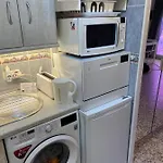 Appartamento Gaitanes