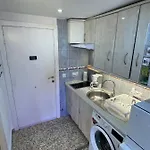 Gaitanes Апартаменти