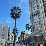 Gaitanes Апартаменти *