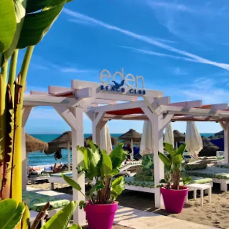 Gaitanes * Torremolinos