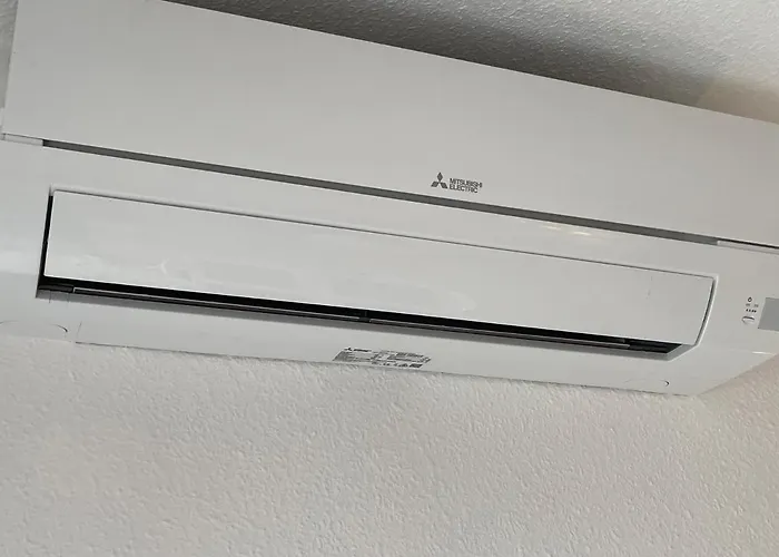 Apartamento Gaitanes