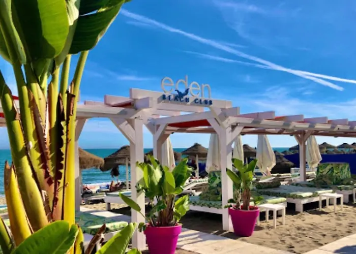 Gaitanes * Torremolinos